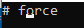 Screenshot_158.png