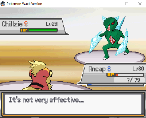Screenshot_158.png