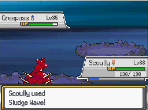 Screenshot_158.png