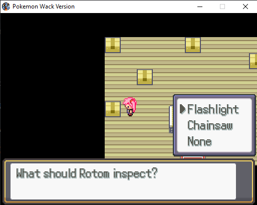 Screenshot_158.png