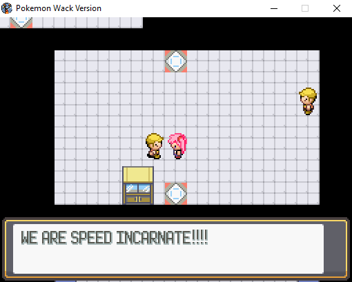 Screenshot_158.png