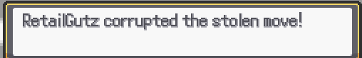 Screenshot_158.png