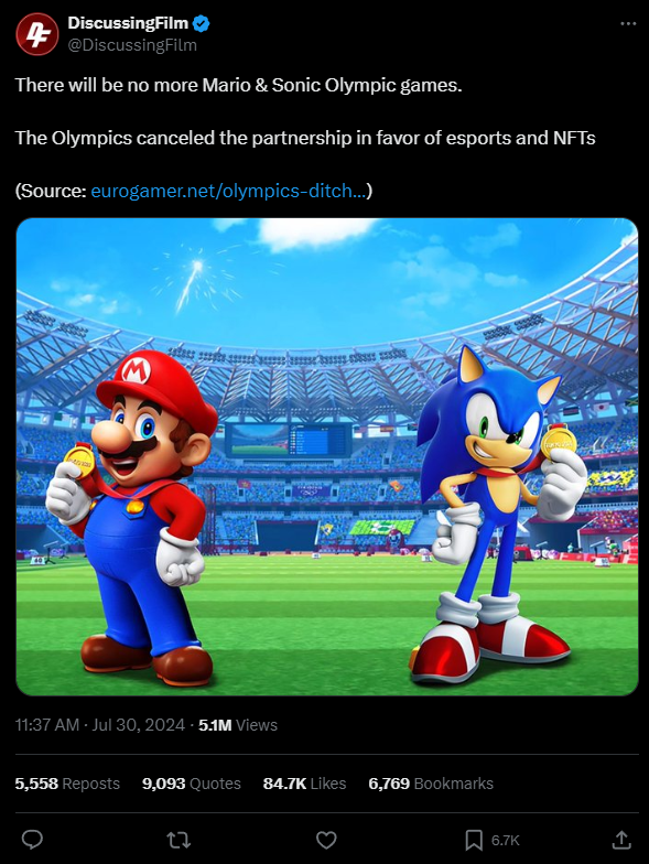 Screenshot_1582.png