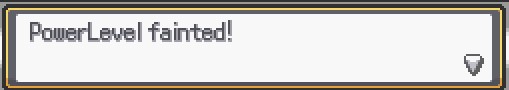 Screenshot_159.jpg