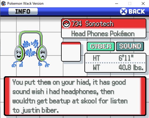 Screenshot_159.jpg
