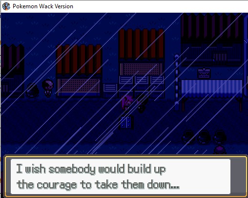 Screenshot_159.jpg