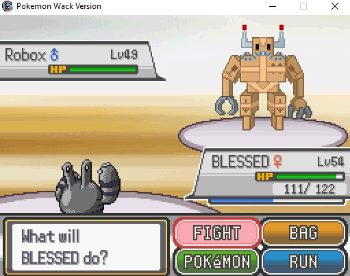 Screenshot_159.jpg