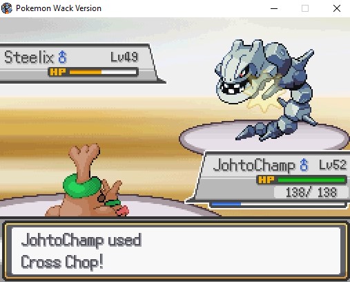 Screenshot_159.jpg