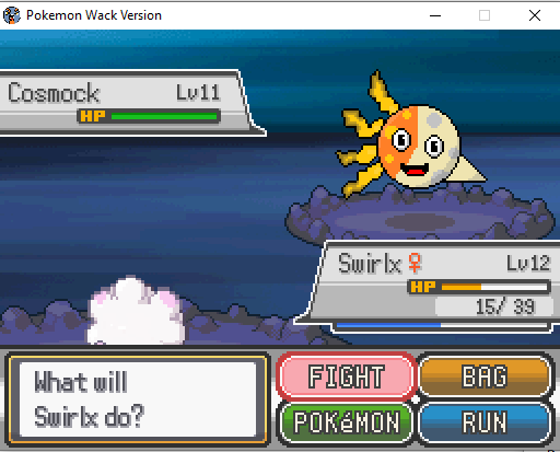 Screenshot_159.png