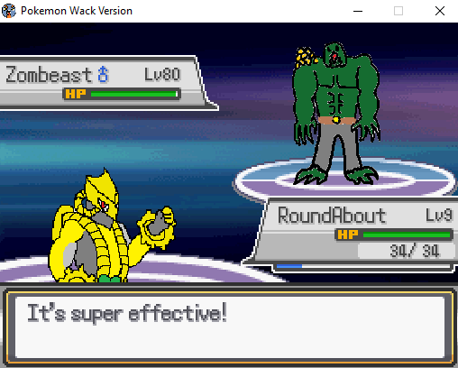 Screenshot_159.png