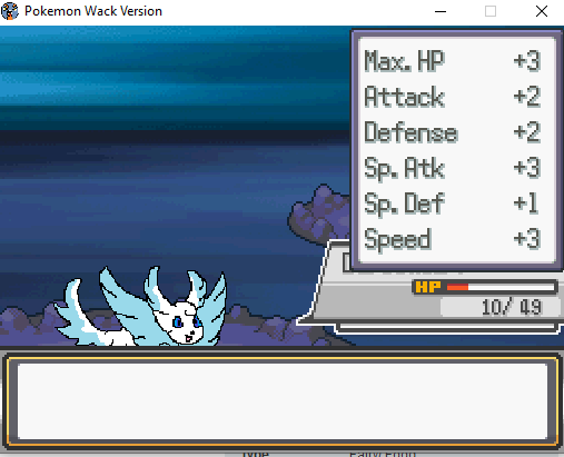 Screenshot_159.png