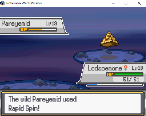 Screenshot_159.png