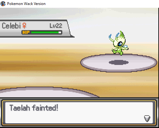 Screenshot_159.png