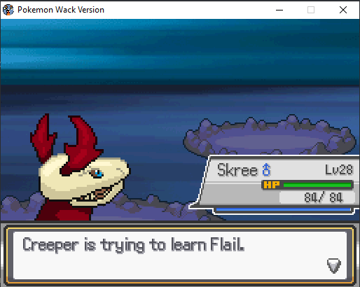 Screenshot_159.png