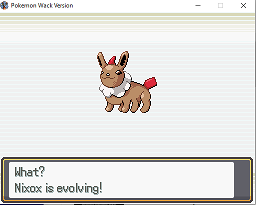 Screenshot_159.png