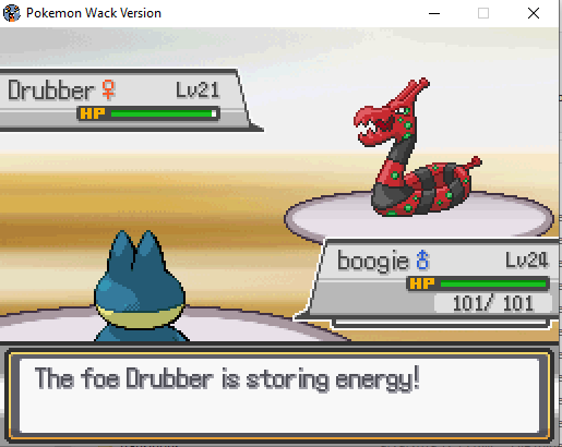Screenshot_159.png