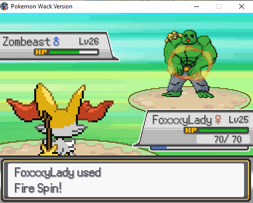 Screenshot_159.png
