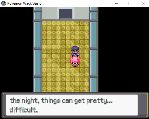 Screenshot_159.png