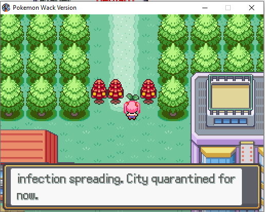 Screenshot_159.png