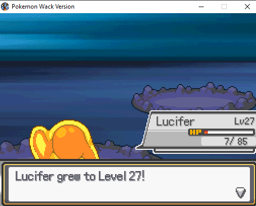 Screenshot_159.png