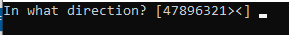 Screenshot_159.png