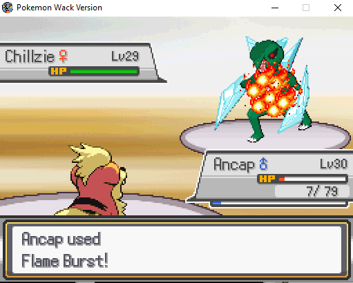 Screenshot_159.png