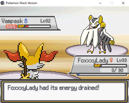 Screenshot_159.png