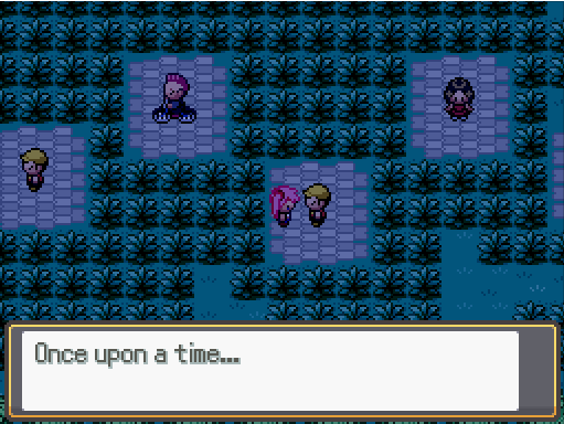 Screenshot_159.png