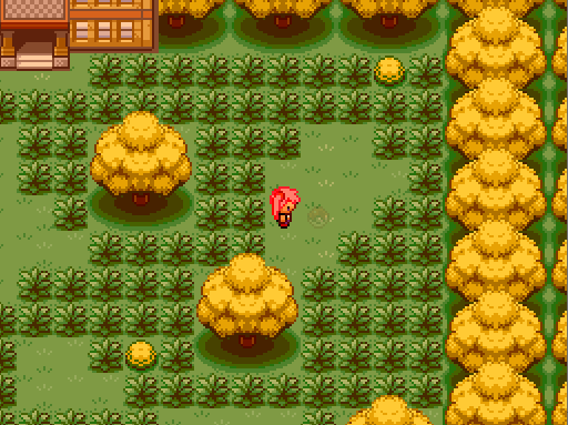 Screenshot_159.png