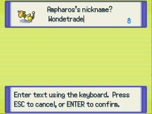 Screenshot_159.png