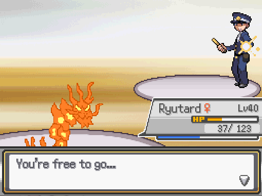 Screenshot_159.png