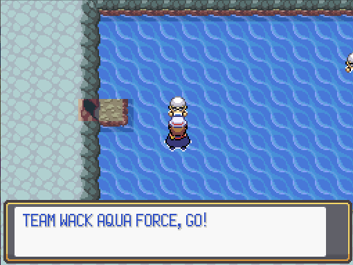 Screenshot_159.png