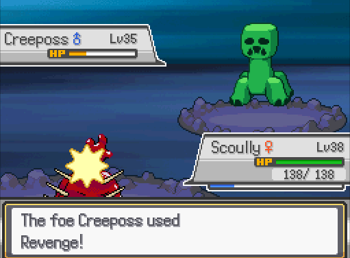 Screenshot_159.png