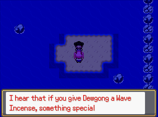 Screenshot_159.png