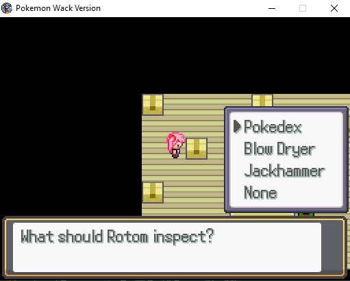 Screenshot_159.png