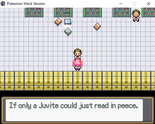 Screenshot_159.png