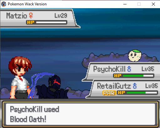 Screenshot_159.png