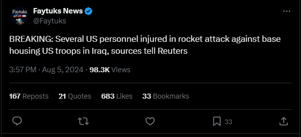 Screenshot_1599.png