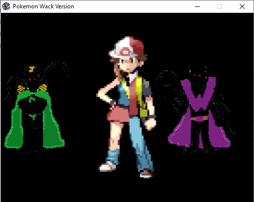 Screenshot_16.png