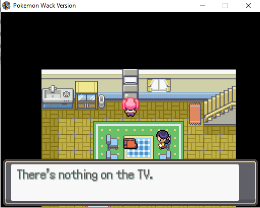 Screenshot_16.png
