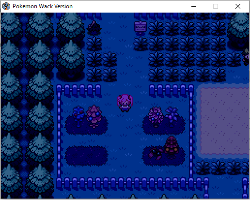 Screenshot_16.png