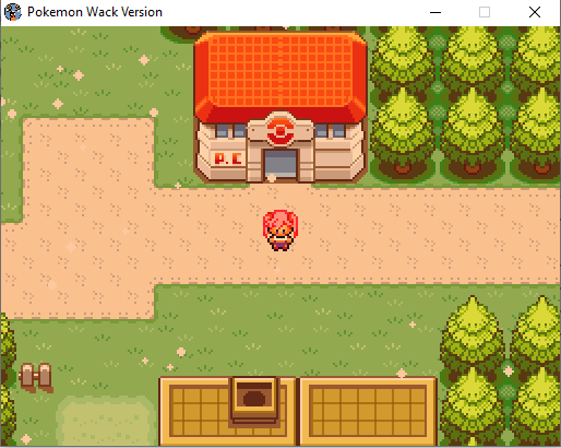 Screenshot_16.png