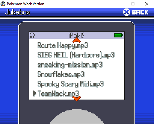 Screenshot_16.png