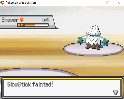 Screenshot_16.png