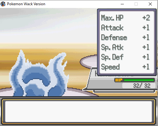 Screenshot_16.png