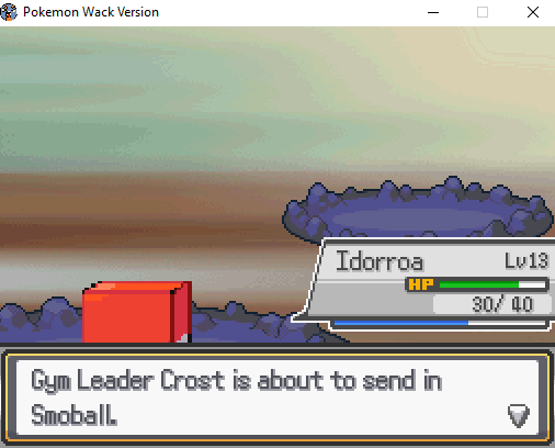 Screenshot_16.png