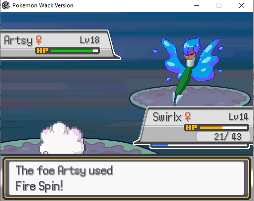 Screenshot_16.png