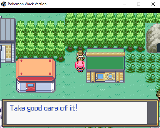 Screenshot_16.png