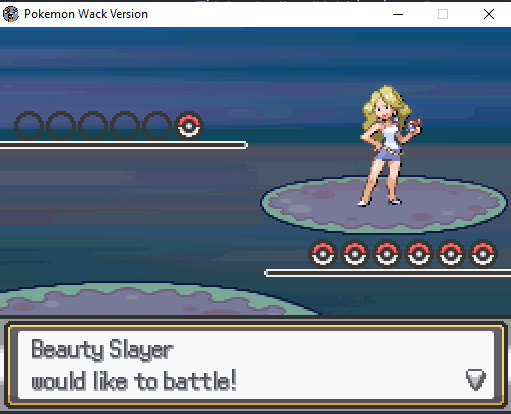 Screenshot_16.png