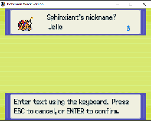 Screenshot_16.png